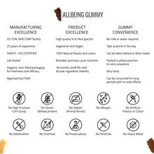 Load image into Gallery viewer, Fe - Allbeing