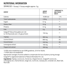 Load image into Gallery viewer, calmside - Allbeing