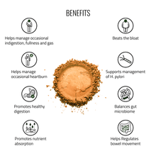 Load image into Gallery viewer, calmside - Allbeing