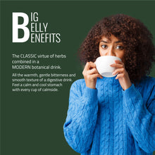 Load image into Gallery viewer, calmside - Allbeing