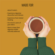 Load image into Gallery viewer, calmside - Allbeing