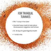 Load image into Gallery viewer, calmside - Allbeing