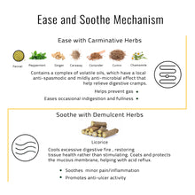 Load image into Gallery viewer, calmside - Allbeing