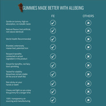 Load image into Gallery viewer, Fe - Allbeing