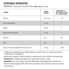 Load image into Gallery viewer, Fe - Allbeing