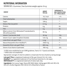 Load image into Gallery viewer, insight - Allbeing