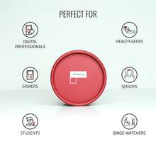 Load image into Gallery viewer, insight - Allbeing