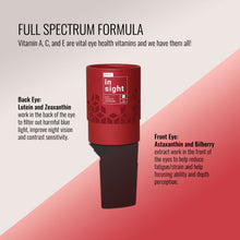 Load image into Gallery viewer, insight - Allbeing