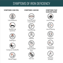 Load image into Gallery viewer, Fe - Allbeing