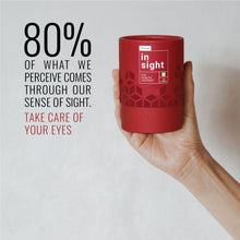 Load image into Gallery viewer, insight - Allbeing