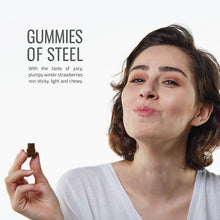 Load image into Gallery viewer, Fe - Allbeing