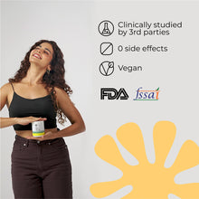 Load image into Gallery viewer, calmside Dietary Supplement : Digestion Aid - Allbeing