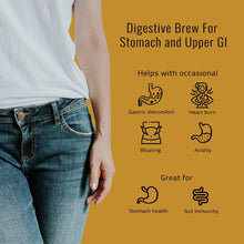 Load image into Gallery viewer, calmside - Allbeing