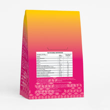 Load image into Gallery viewer, Vibrant Vites
