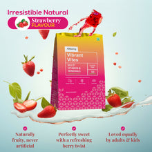 Load image into Gallery viewer, Vibrant Vites
